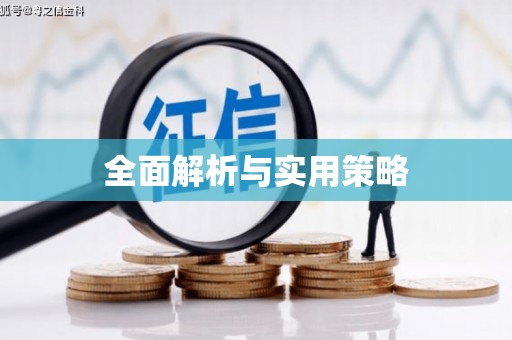 尖石全面解析与实用策略