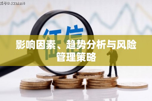 尖石影响因素、趋势分析与风险管理策略
