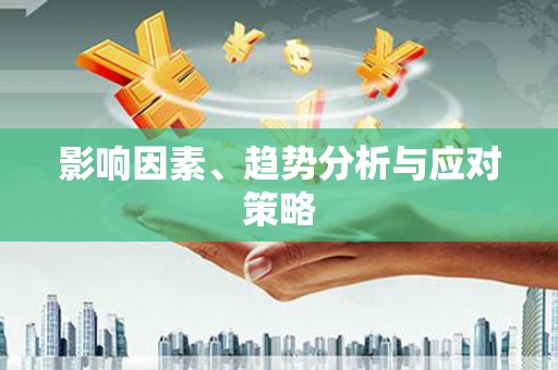 尖石影响因素、趋势分析与应对策略