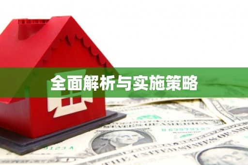 尖石全面解析与实施策略